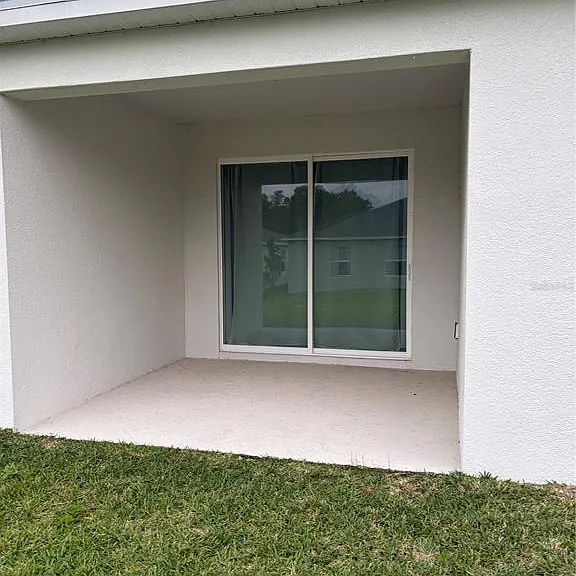 5107 Bridgehaven Rd — Photo 4