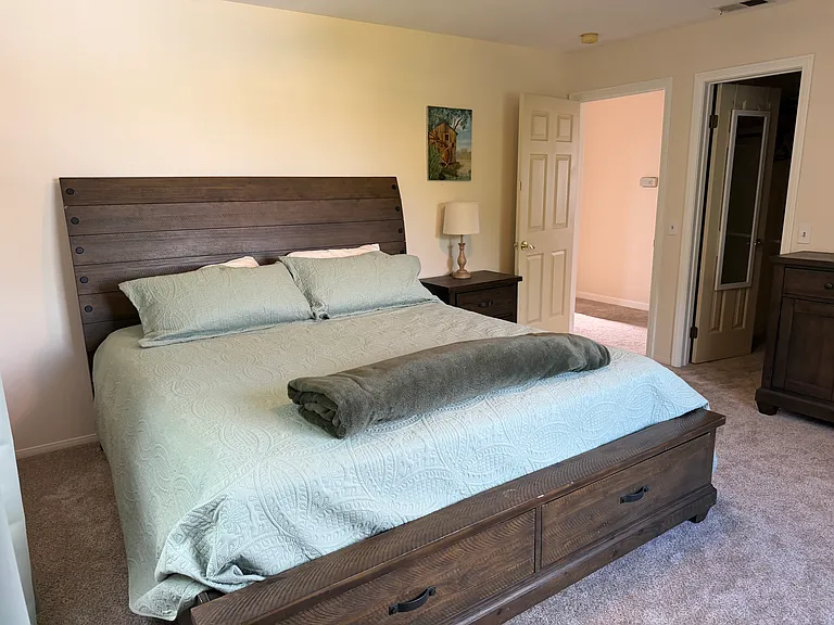 14902 Eastwood Ave — Photo 19