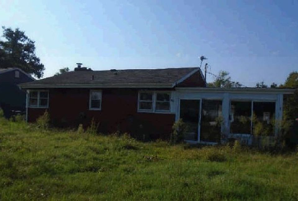 727 Lake Dr, Herculaneum, MO 63048 MLS 0 Zillow