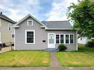 2722 Emmons Ave, Huntington, WV 25702