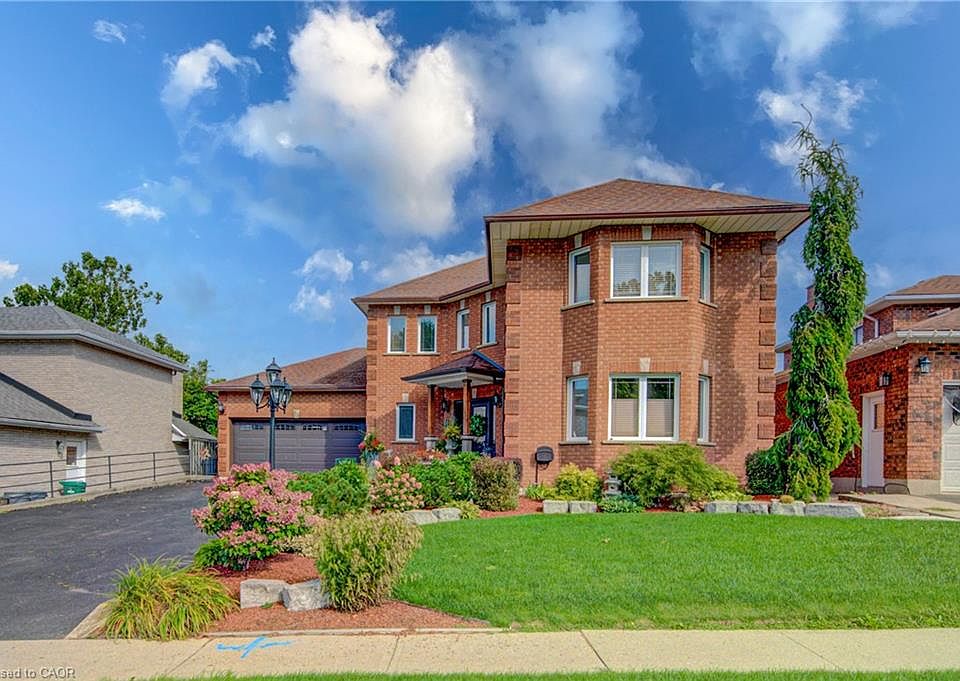 1st image of 51 Copperfield Dr