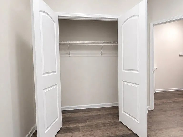 705 Evanwood Dr — Photo 16