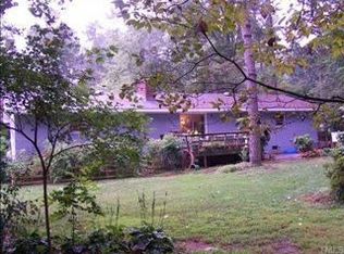 417 Ortega Rd, Raleigh, NC 27609