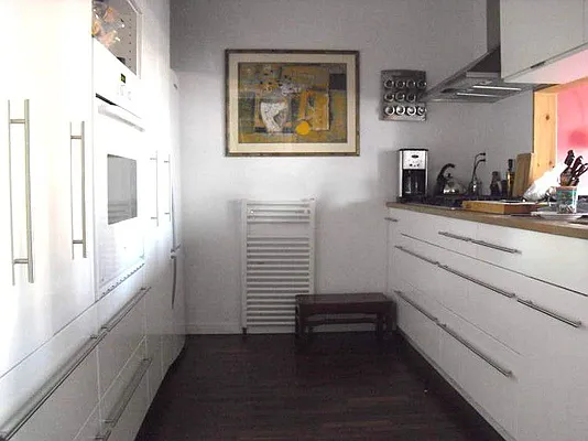 Rented by Ink Realty Services LLC | media 6