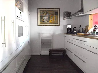 Rented by Ink Realty Services LLC