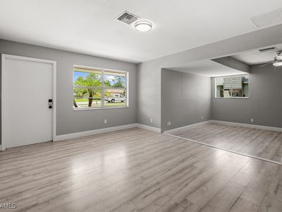 17313 Lee Rd, Fort Myers, FL, 33967