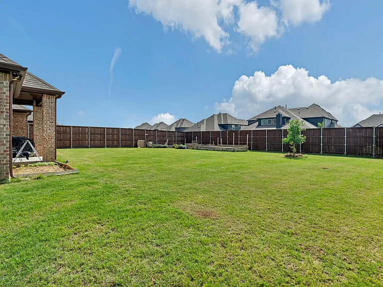 1064 Agape Dr — Photo 41