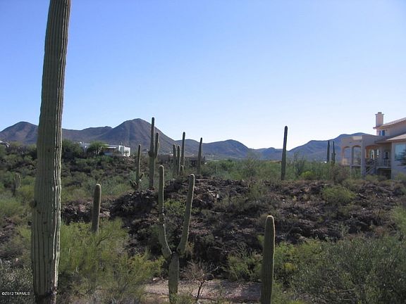 2nd image of 2056 N Via De Suenos