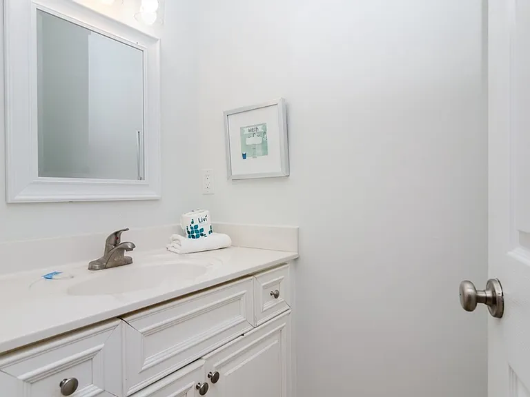 202 Fort Fisher Blvd N #5 — Photo 34