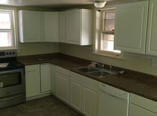 51 Nottingham Rd, Hagerstown, MD 21740