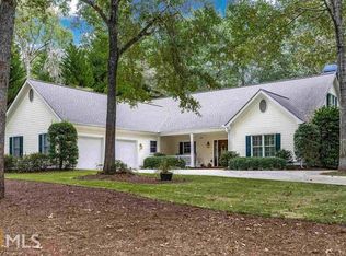109 Camak Pl, Eatonton, GA