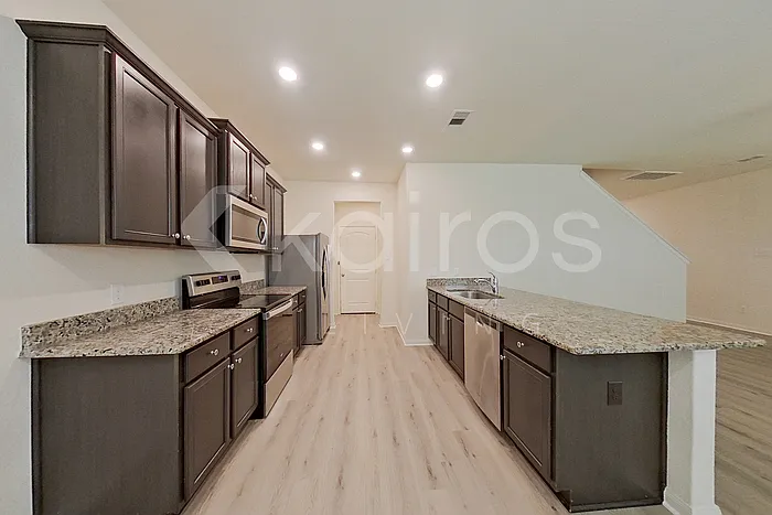 5727 Littoral Rd — Photo 6