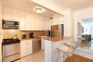 Sold by Town Residential