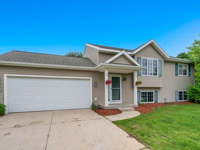 4769 Sandtrap Dr, Traverse City, MI, 49685