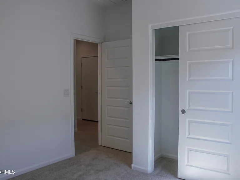 9833 W Monterey Way — Photo 9