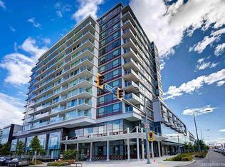 6900 Pearson Way #1, Richmond, BC V7C 0C9