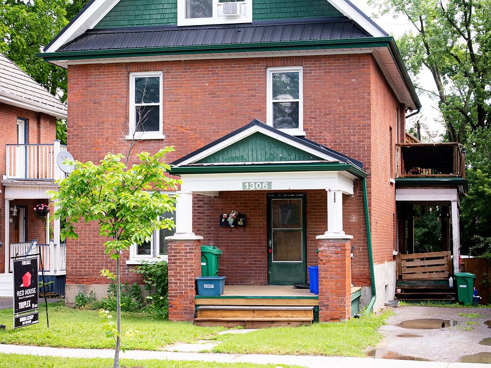 1st image of 1306 Monaghan Rd