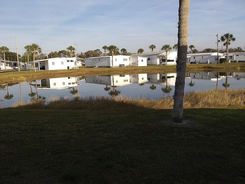 1st image of 219 Alice Dr