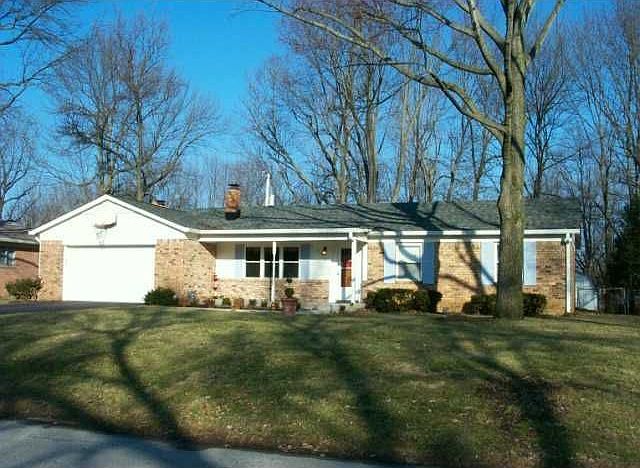 1st image of 3012 Haverhill Dr