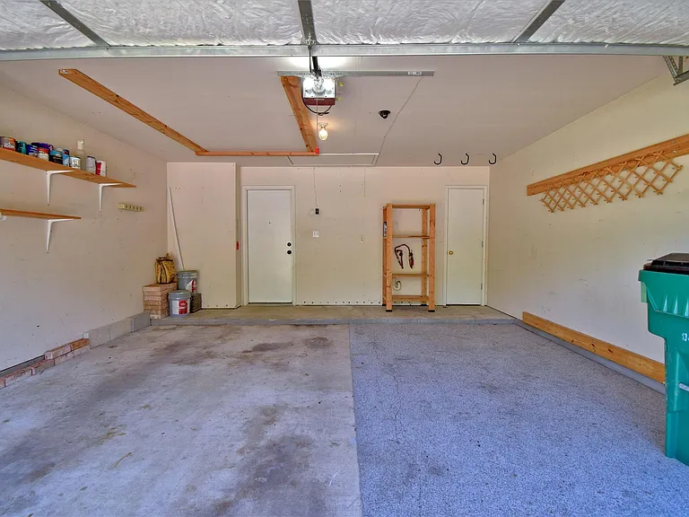 807 Wild Petunia Way — Photo 25
