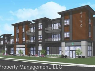 6790 Main St APT 303, Buffalo, NY 14221