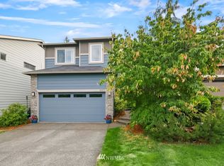 22273 SE 270th Ln, Maple Valley, WA 98038