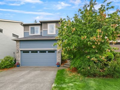 22273 SE 270th Ln, Maple Valley, WA, 98038