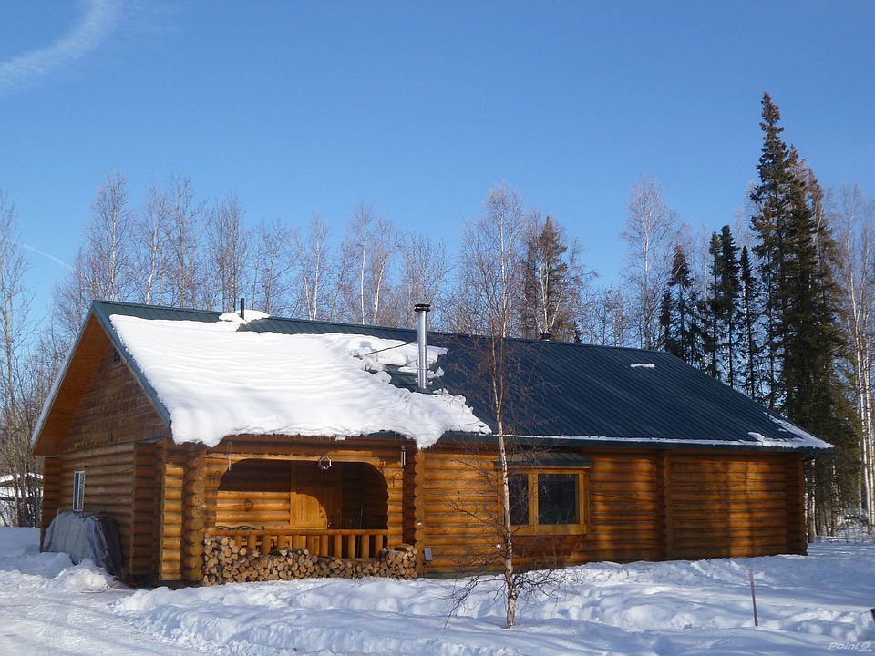 P1140369