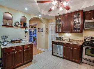 581 Avenue A, Bayonne, NJ 07002