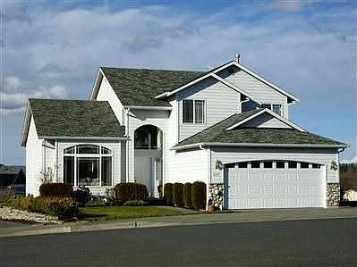 1st image of 8204 80th Dr NE
