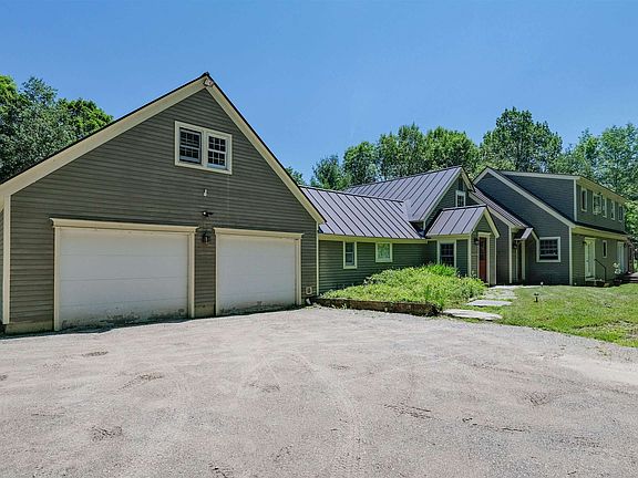 2nd image of 488 Andover Road