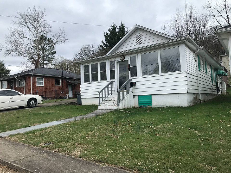 1st image of 406 Rosemont Ave