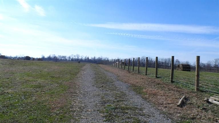 1st image of 0 Benson Pike