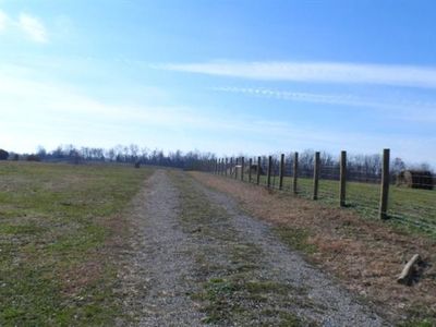 0 Benson Pike, Shelbyville, KY, 40065