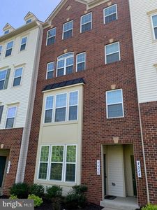 7528 Brunson Cir, Gainesville, VA, 20155