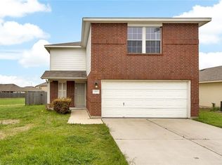 12925 Wedding Dr, Manor, TX 78653