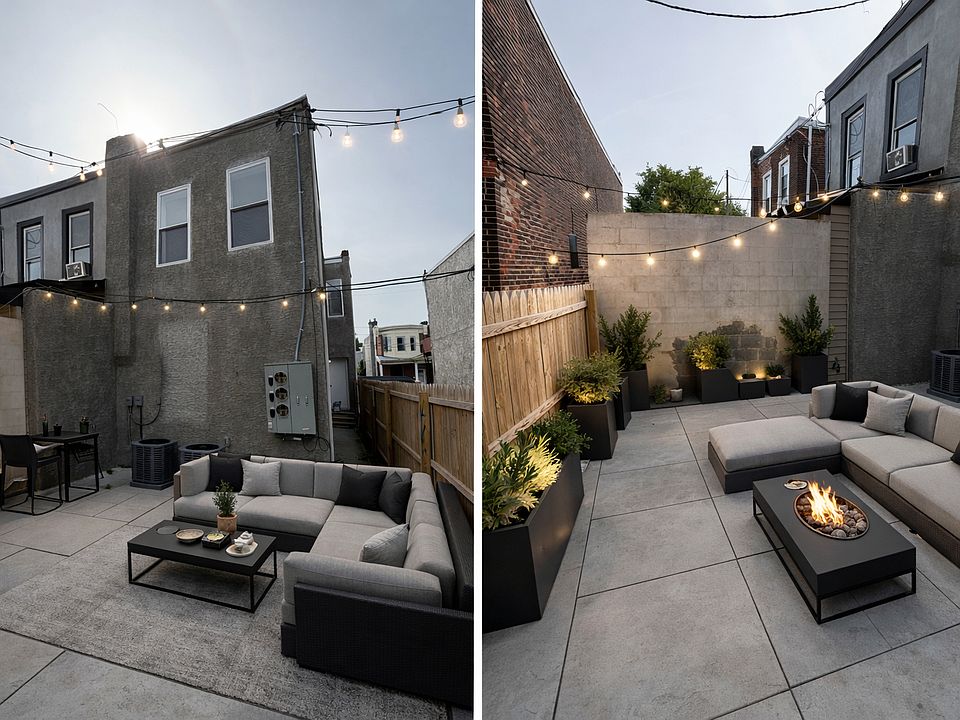 2nd image of 1233 W Venango St #1