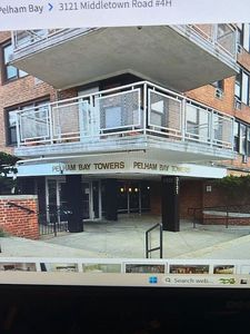 3121 Middletown Rd APT 7F, Bronx, NY, 10461