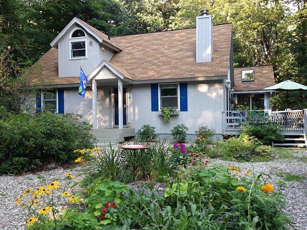 231 Thicket Rd, Tolland, MA 01034 Zillow