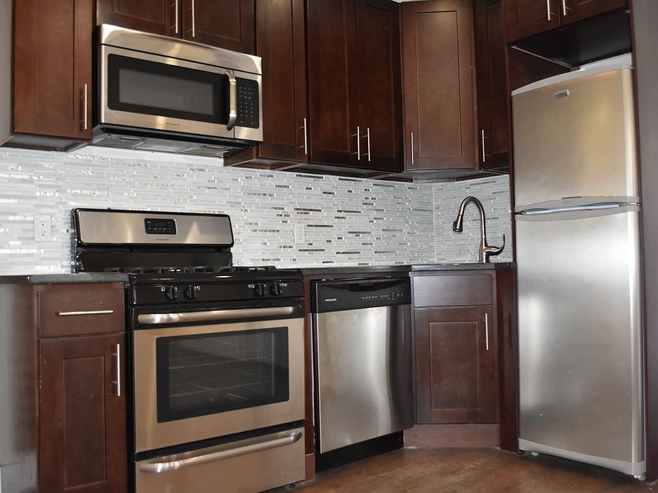 1st image of 720 W 181st St APT 48
