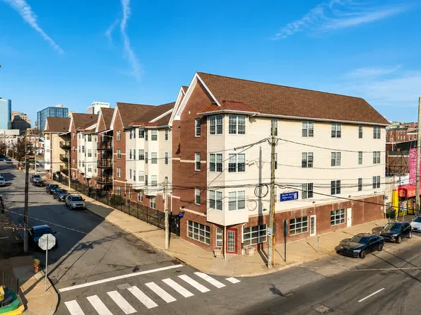 224 W 4th St #B45, Wilmington, DE 19801