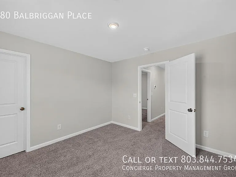 280 Balbriggan Pl — Photo 28