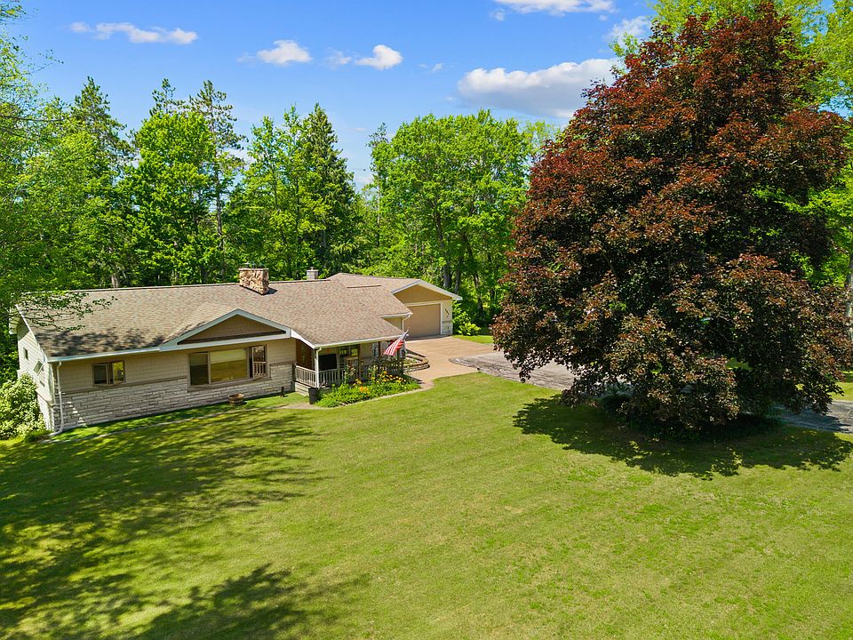 1st image of 151 N Abbe Rd