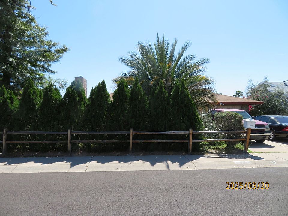 1st image of 2383 W Le Marche Ave