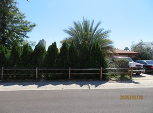 2383 W Le Marche Ave, Phoenix, AZ 85023