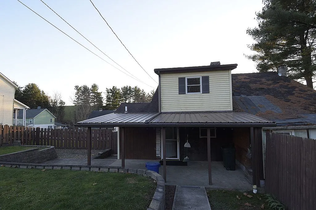 Property photo 5