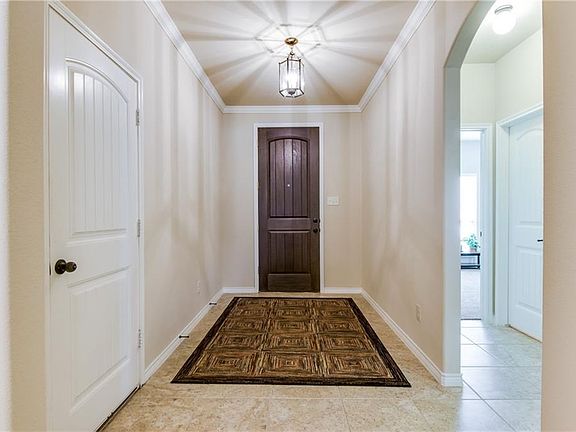 3rd image of 10428 Old Eagle River Ln