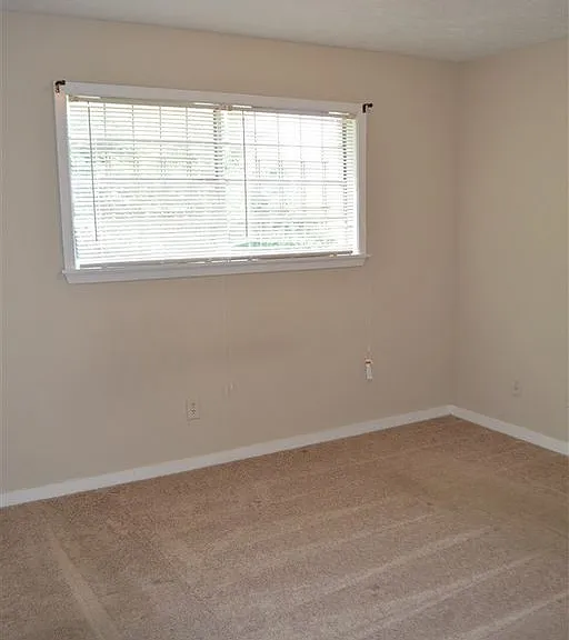 505 Lorenz Blvd #A — Photo 2