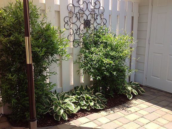 4th image of 932 Gardners Way