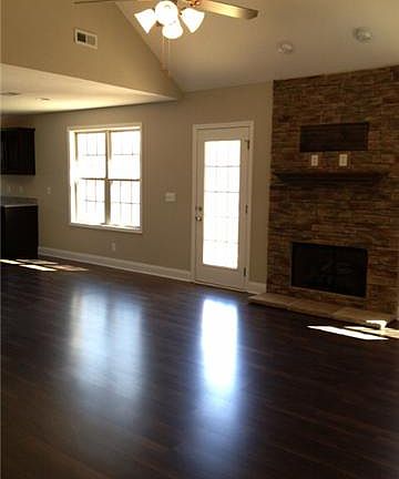 2nd image of 234 River Hts Lot 234
